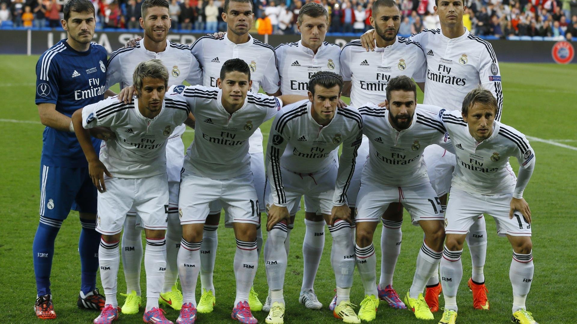 Kaiyun(中国)开云-C罗帽子戏法力助球队翻盘,c罗的帽子戏法是怎么回事