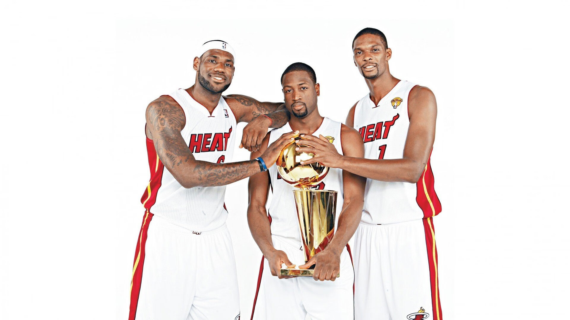 开云彩票-《英雄联盟》“全球预选”之战:荣耀归于谁?