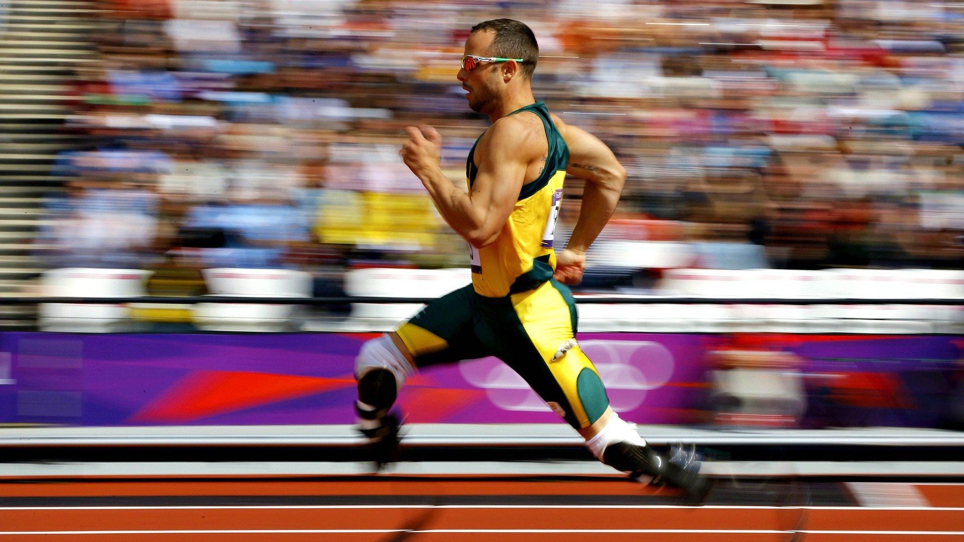 开yun体育-中国足球设立体能恢复专项课题推动相关研究发展,国足体能训练