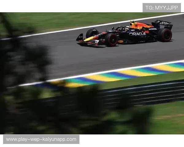 F1圣保罗站冲刺赛排位：汉密尔顿未进前十，阿斯顿马丁崭露头角，圣保罗锦标赛