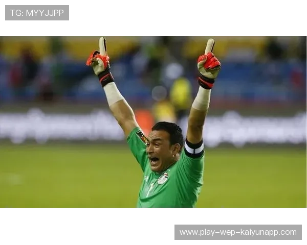 MLS芝加哥推进结构清晰,连续创造高质量攻势