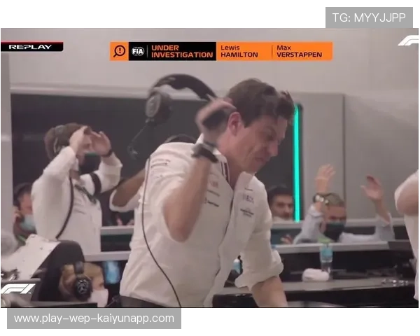 F1高速弯心线路训练更精准——开启极致驾驶新纪元