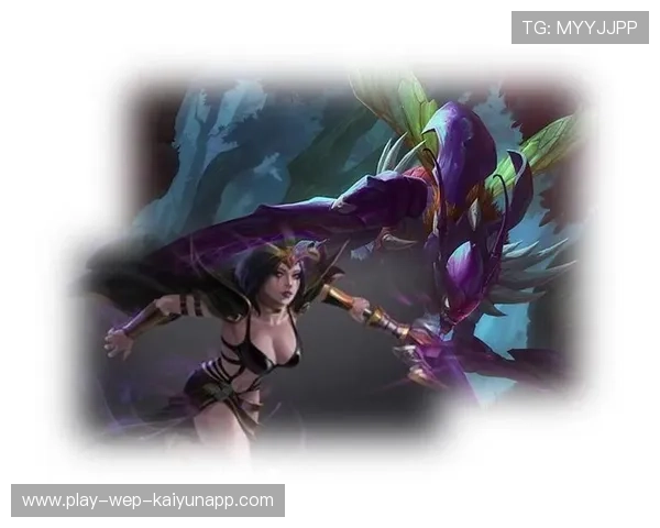 LoL团战沟通与即时判断训练：打造无敌团队的秘密武器