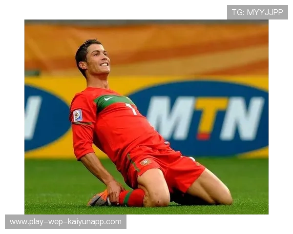 C罗目标直指世界杯金球奖，葡萄牙将力争冠军