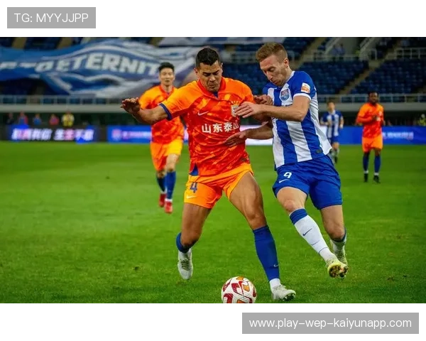 中超外援文化适应课堂，带来赛场上的稳定性