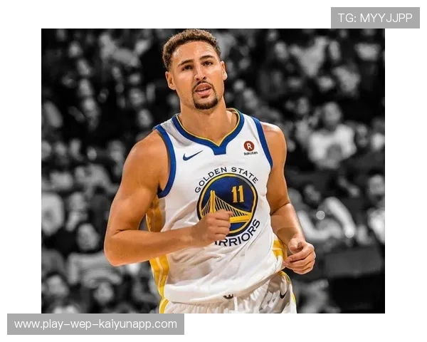 勇士若拼克莱+大牌，薪资魔咒如何破解？