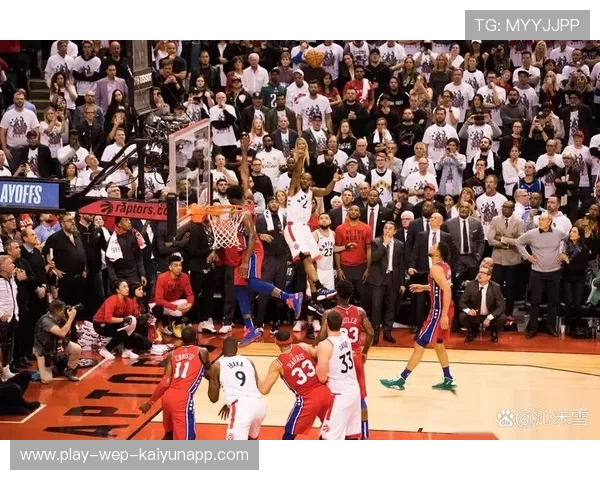 七六人进攻乏力输给猛龙，七六人队大名单