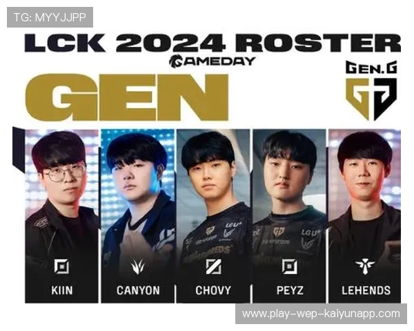 T1战术布置引发热议，t1战队最新首发队员名单