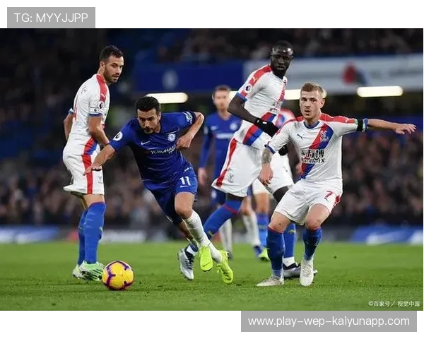 埃弗顿主场气势逐渐回暖