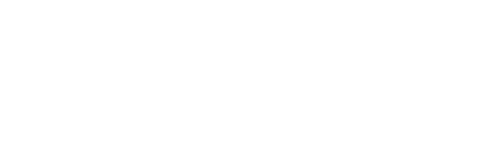 开云·体育（KAIYUN ）官方网站_KAIYUN APP