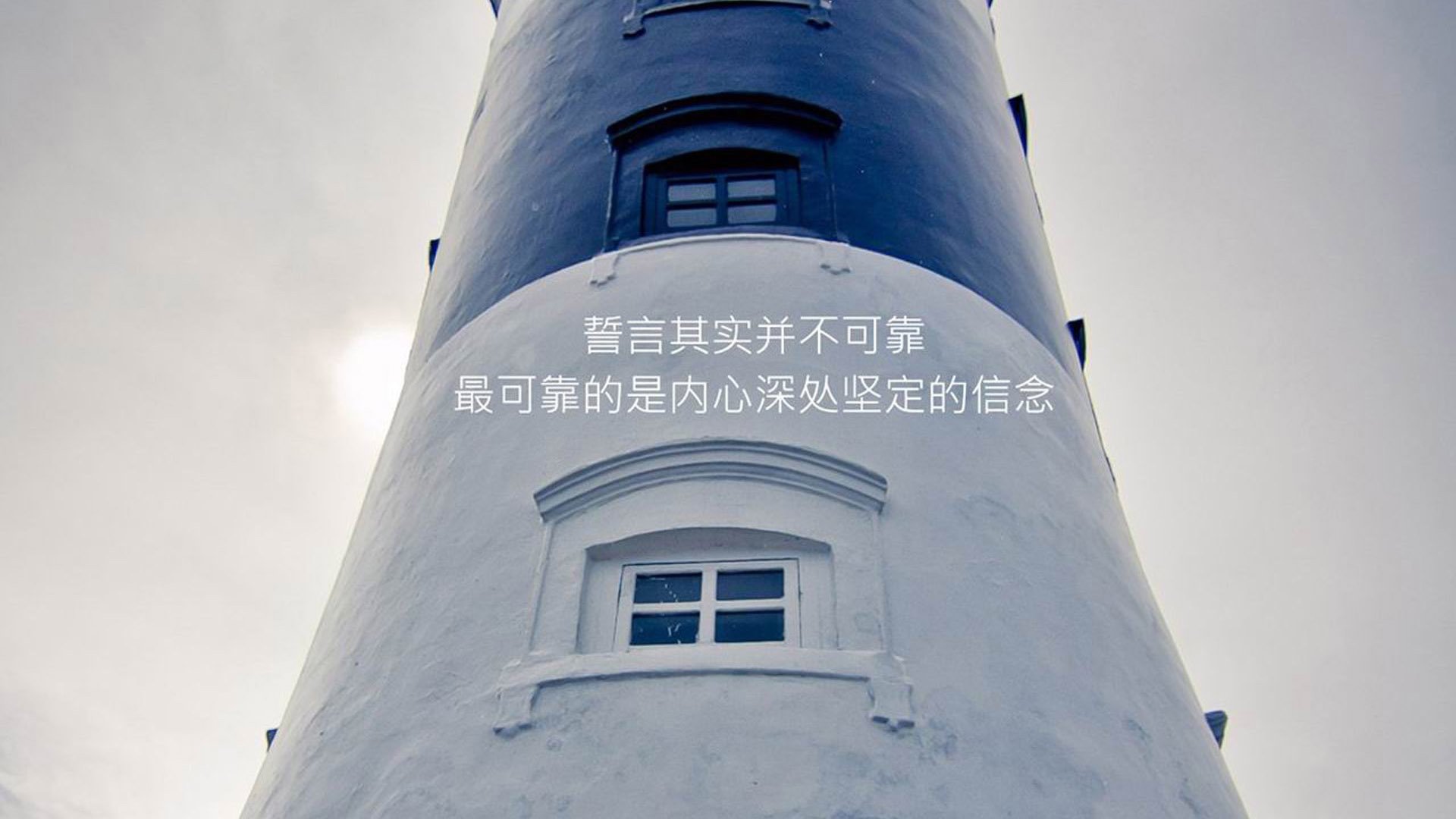 NBA球队球风变化趋势，nba球队风格