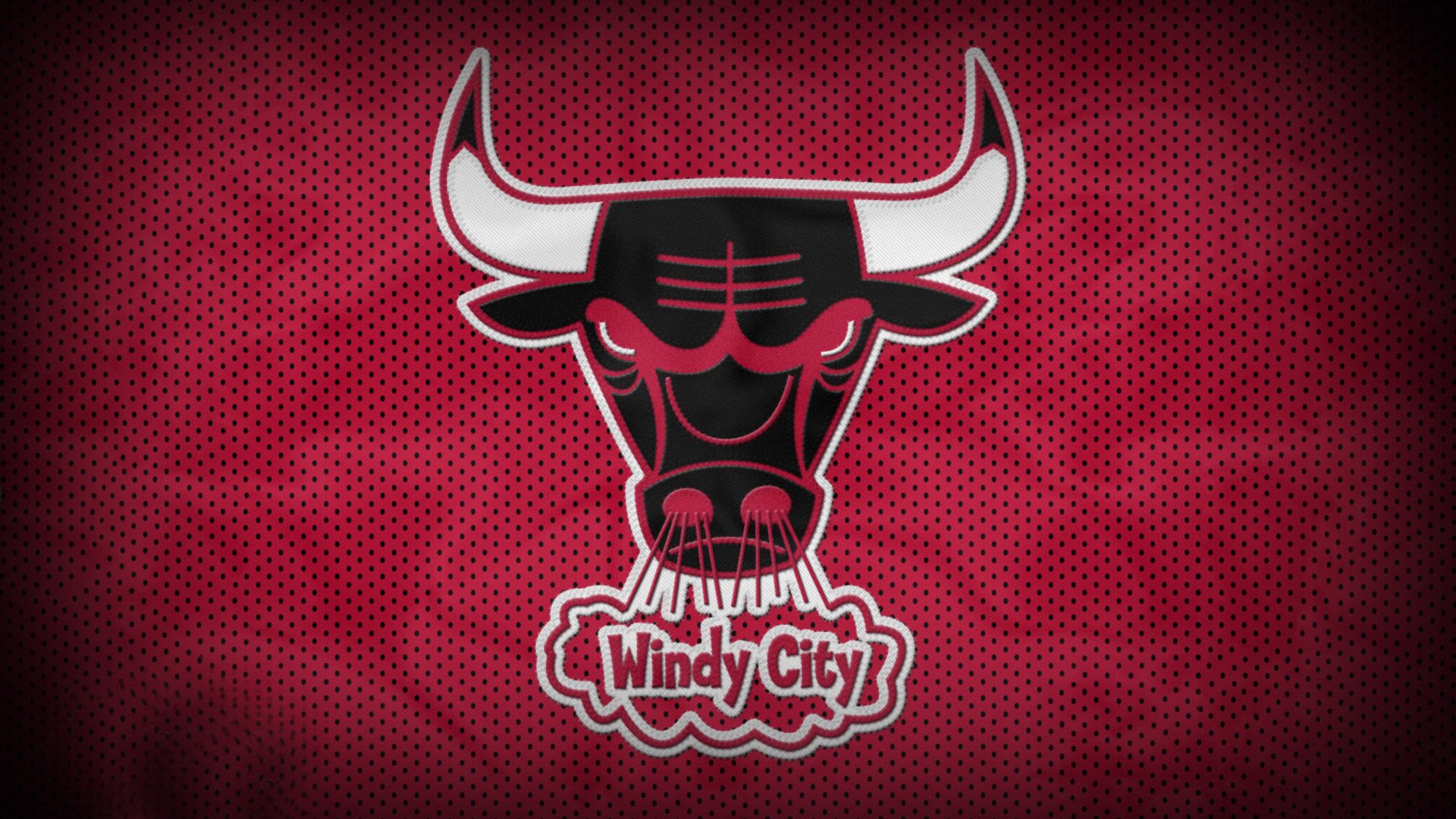 开云体育视频直播-体育赛事主题日活动促进亲子参与与社区互动，体育赛事主题活动清单