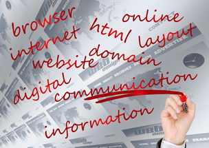 Kaiyun APP-俱乐部品牌建设活动拓展商业合作与社会影响力，俱乐部产品具有竞争性吗