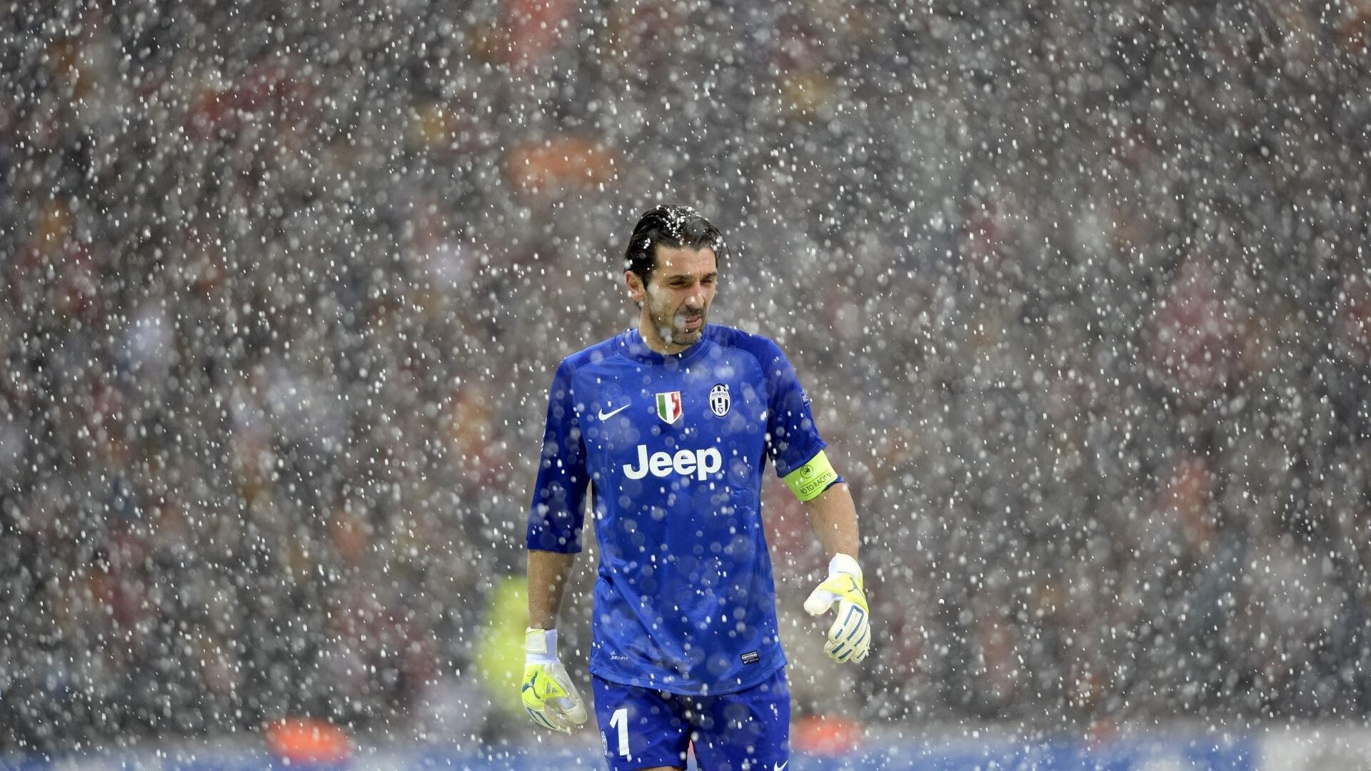 中甲保级收官战新疆天山雪豹主场绝平北京北体大 惊险完成保级目标