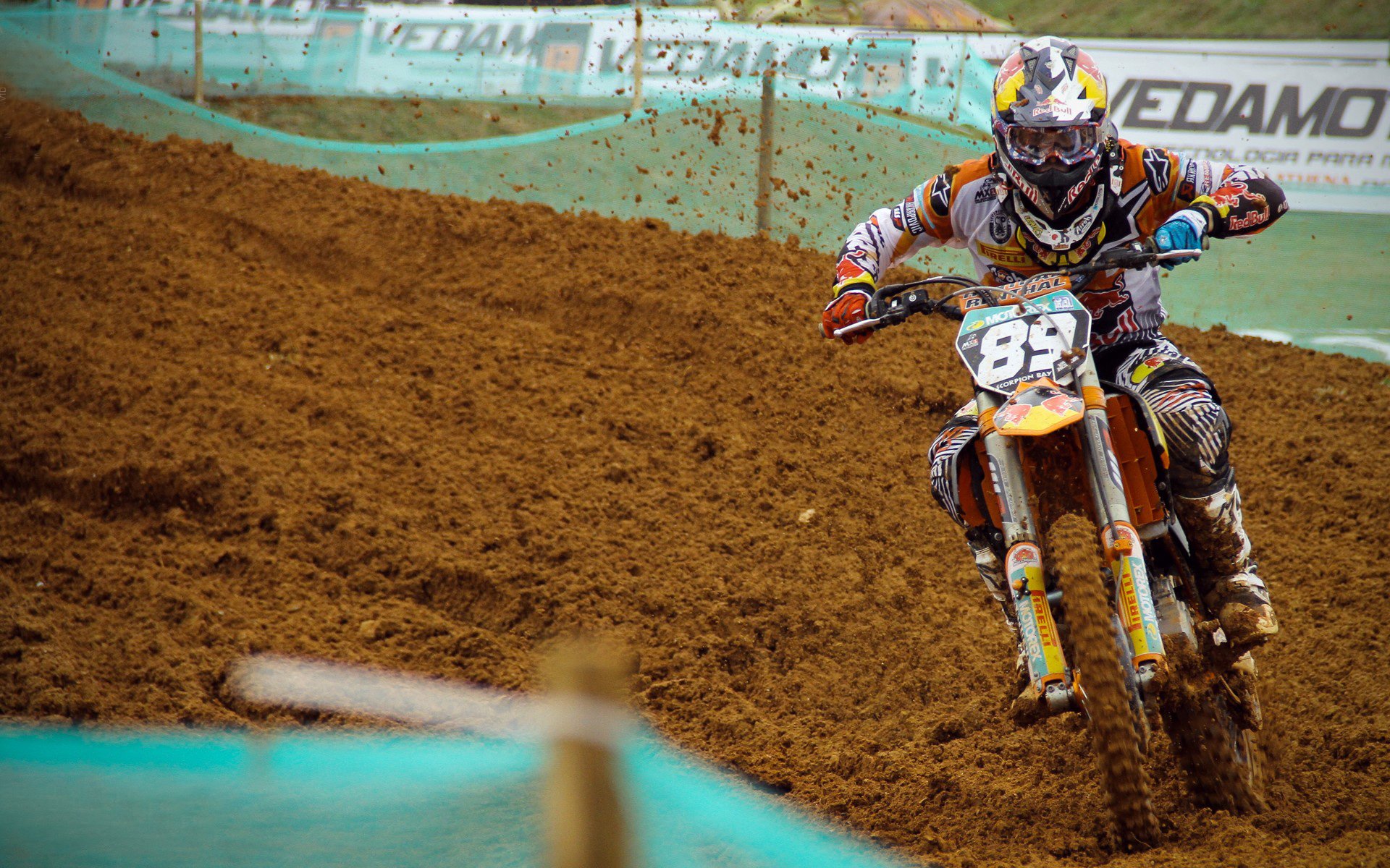 国际象棋世界青年锦标赛中国小将不败战绩夺魁 连续三年有奖牌入账