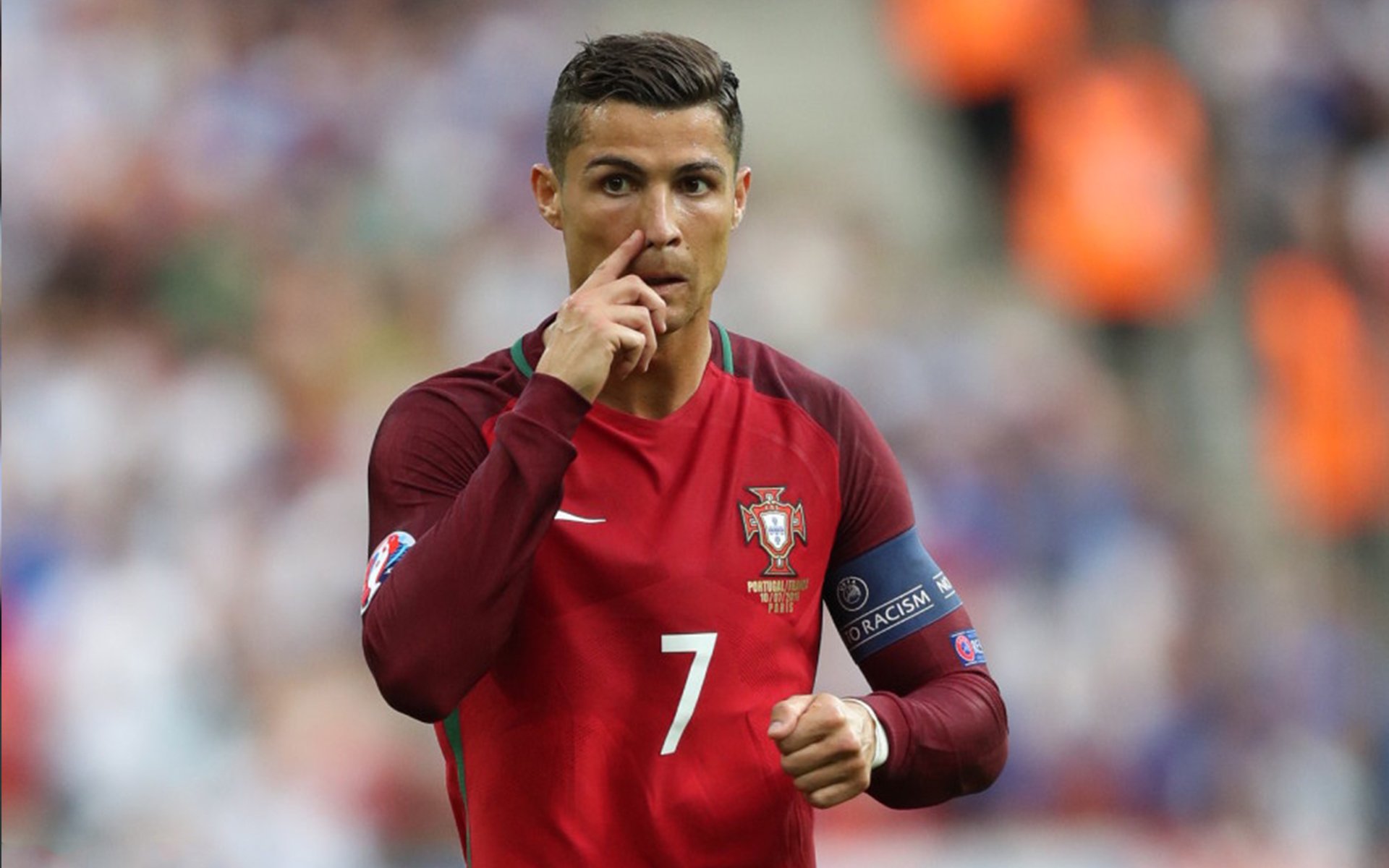 世界杯资格赛关键战，传统劲旅险胜晋级，世界杯 资格