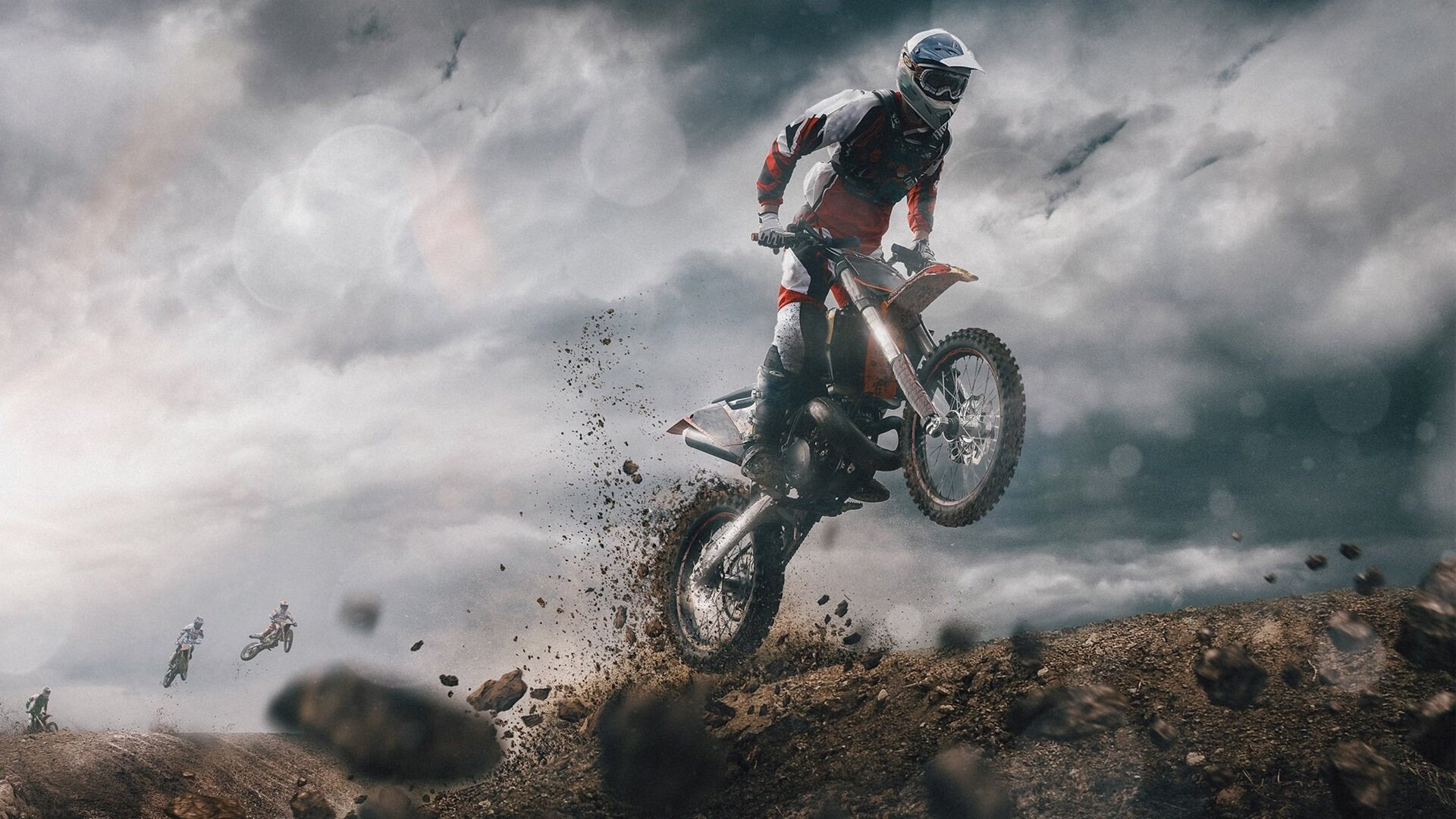 体育文化交流活动增加，体育文化的交流